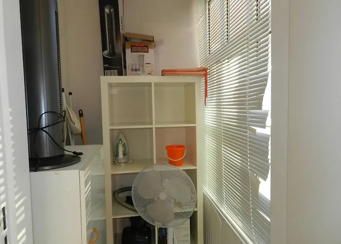 Avec Terrasse - - Fr-1-251-931