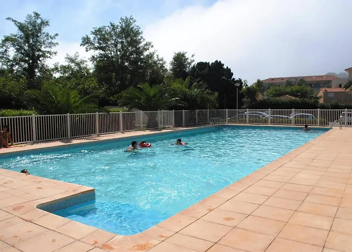 Avec Terrasse - - Fr-1-251-931 * 勒拉旺杜