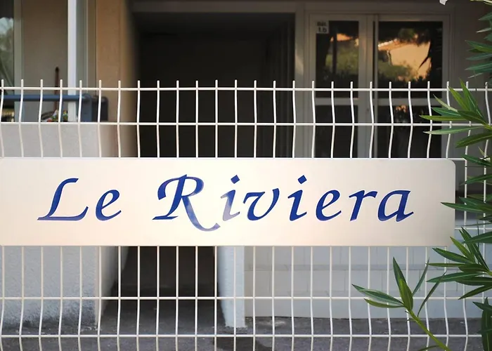 公寓 Avec Terrasse - - Fr-1-251-931