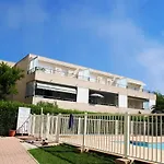 Avec Terrasse - - Fr-1-251-931