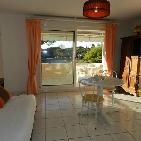 Avec Terrasse - - Fr-1-251-931