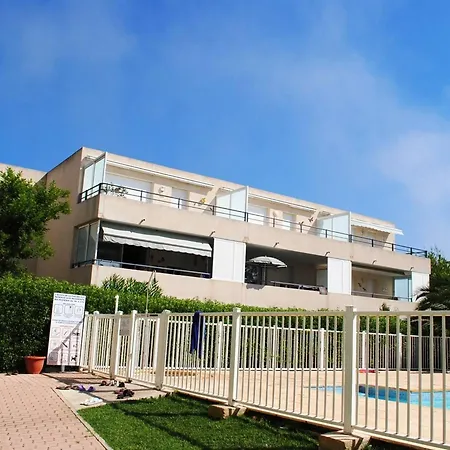 Avec Terrasse - - Fr-1-251-931